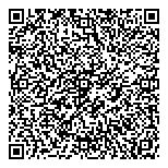 QR код "Фритекс-Авто"