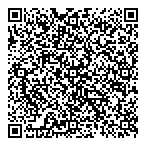 QR код "Адамас"