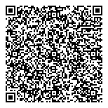 QR код "Наше Серебро"