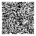 QR код "ЦЕНТР ЮВЕЛИР"