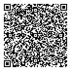 QR код "Золотой прииск"