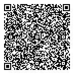 QR код "Pandora"