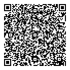 QR код "Ваше Золото"