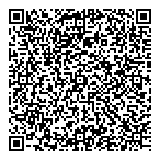QR код "Золотой Прайд"