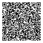 QR код "DFCARS.ru"