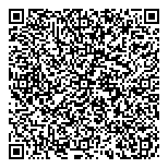 QR код "Магия золота"