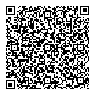 QR код "Серебряный слонъ"
