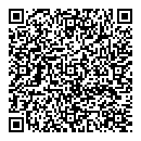 QR код "Vangold"
