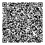 QR код "Алмаз-Холдинг"