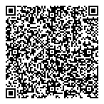 QR код "Sunlight"