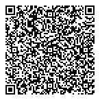 QR код "Valtera"