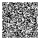 QR код "Zen Zone"