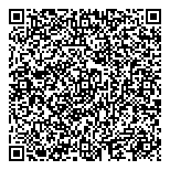 QR код "Адамас"