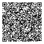 QR код "Herzog Germany"