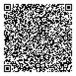 QR код "ЦЕНТР ЮВЕЛИР"