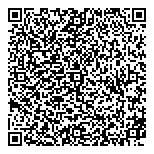QR код "Бронницкий Ювелир"
