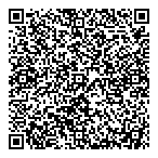 QR код "Pandora"