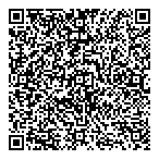 QR код "Яшма Золото"