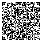 QR код "Золотой Прайд"