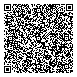 QR код "Магия золота"