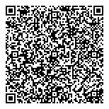 QR код "Возрождение"