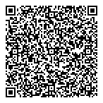 QR код "Серебряный слонъ"