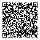 QR код "Vangold"