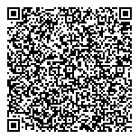 QR код "Sunlight"