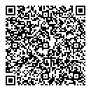 QR код "Zen Zone"