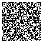QR код "Адамас"