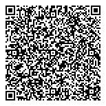 QR код "ЦЕНТР ЮВЕЛИР"
