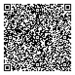 QR код "Московский Ювелирный Завод"