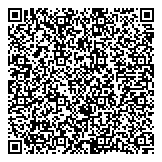 QR код "Бронницкий Ювелир"