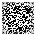 QR код "Клаксон+"