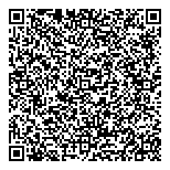 QR код "Золотой прииск"