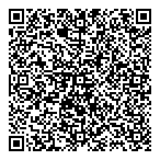 QR код "Ваше Золото"