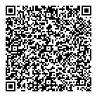 QR код "Яшма Золото"