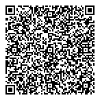 QR код "Pandora"