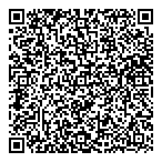 QR код "Золотой Прайд"