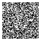 QR код "Серебряный слонъ"