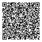 QR код "Vangold"