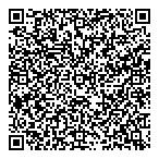 QR код "Радиатор"