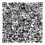 QR код "Sunlight"