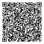 QR код "Адамас"