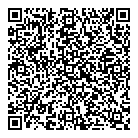QR код "Zen Zone"