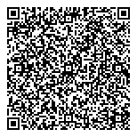 QR код "ЦЕНТР ЮВЕЛИР"