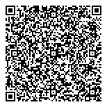 QR код "Золотой прииск"