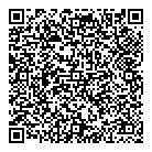 QR код "Ваше Золото"