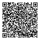 QR код "НПОЛ"