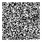 QR код "Золотой Прайд"